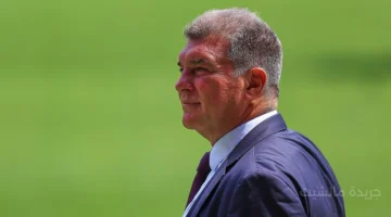 موقف غامض.. الكشف عن سر رفض برشلونة الانسحاب رسميًا من السوبر ليج 1